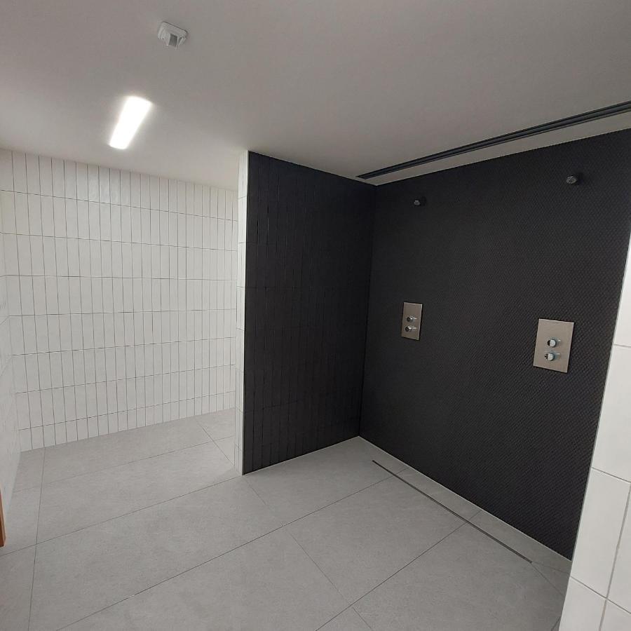 Apartman Rezidence Javor Železná Ruda Εξωτερικό φωτογραφία